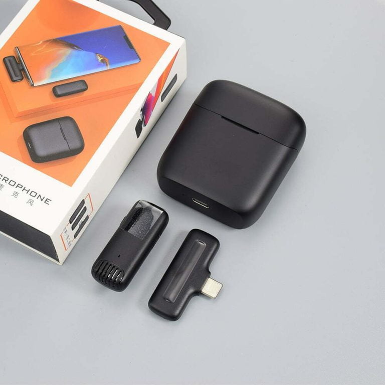 DK11-Wireless-Microphone-768x768