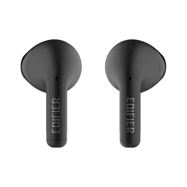 Edifier X2s Lite True Wireless Earbuds Headphones – Black Color