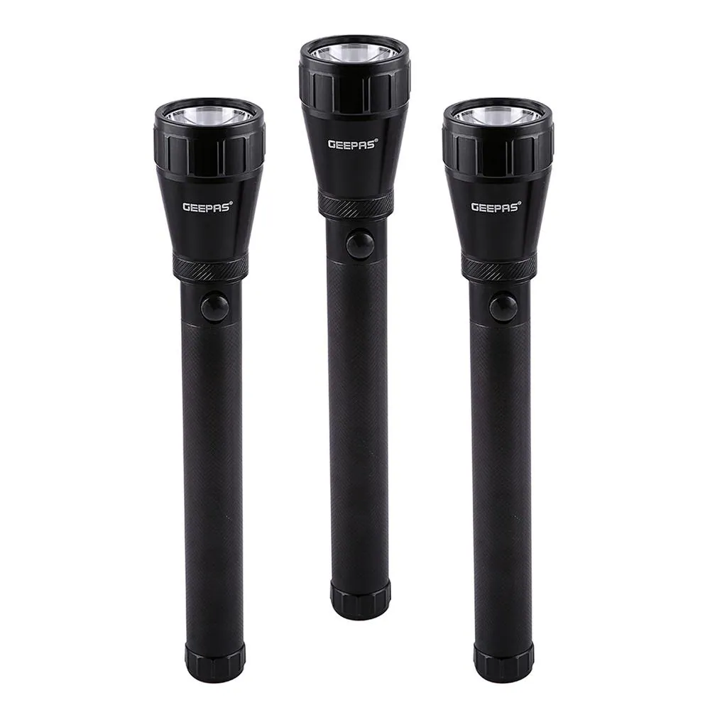 Geepas_GFL51076_3_in_1_Rechargeable_LED_-Geepas-b6bed-331606
