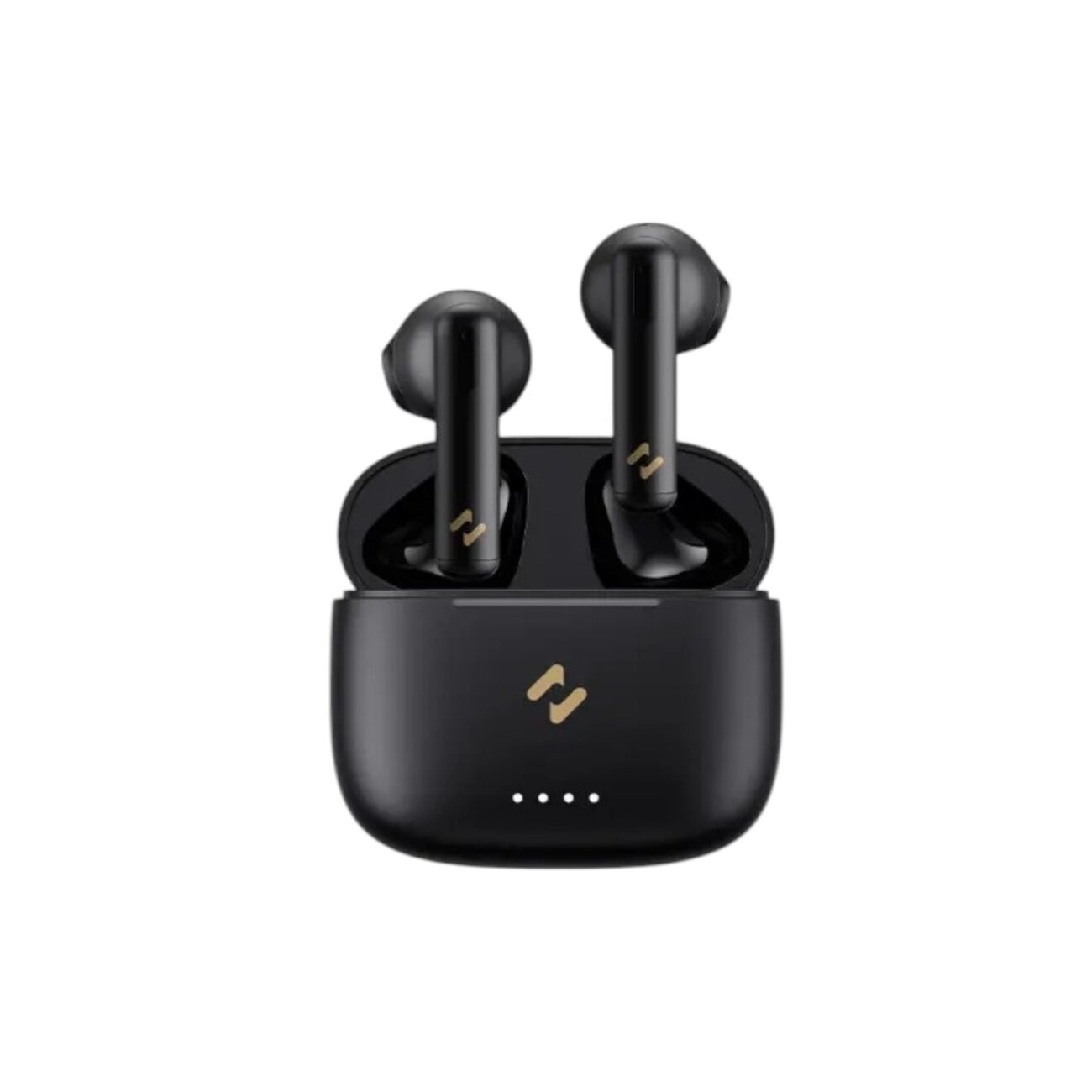 HAVIT-TW982-True-Wireless-Stereo-Earbuds-PRODUCT-Photoroom
