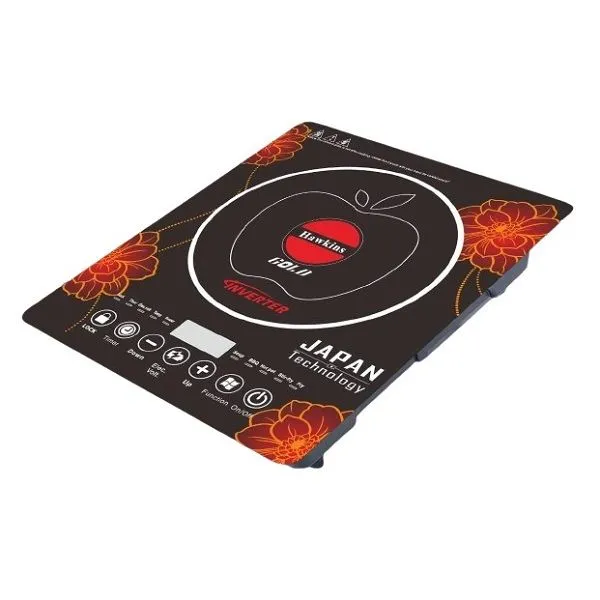 Hawkins-IFH-202-Electric-Infrared-Cooker