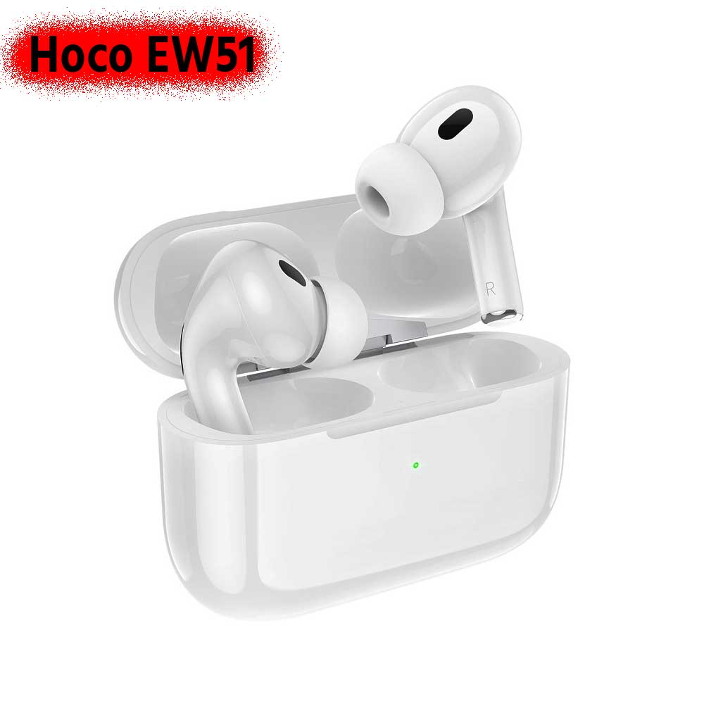 Hoco-EW51-True-Wireless-ANC-Noise-Reduction-Bluetooth-Earbuds