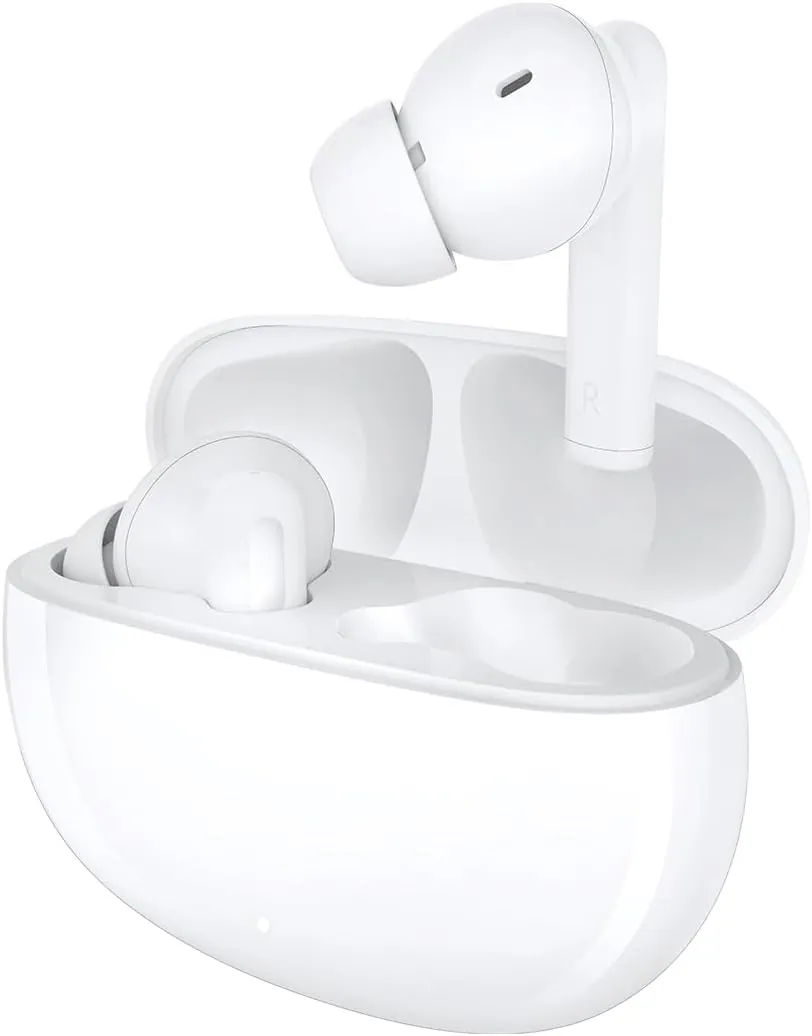 Honor-Choice-Earbuds-X5-ANC-White