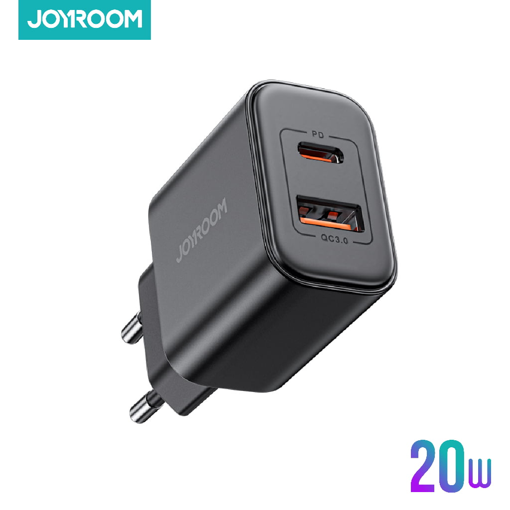 Joyroom-JR-TCF05EU-in-BD