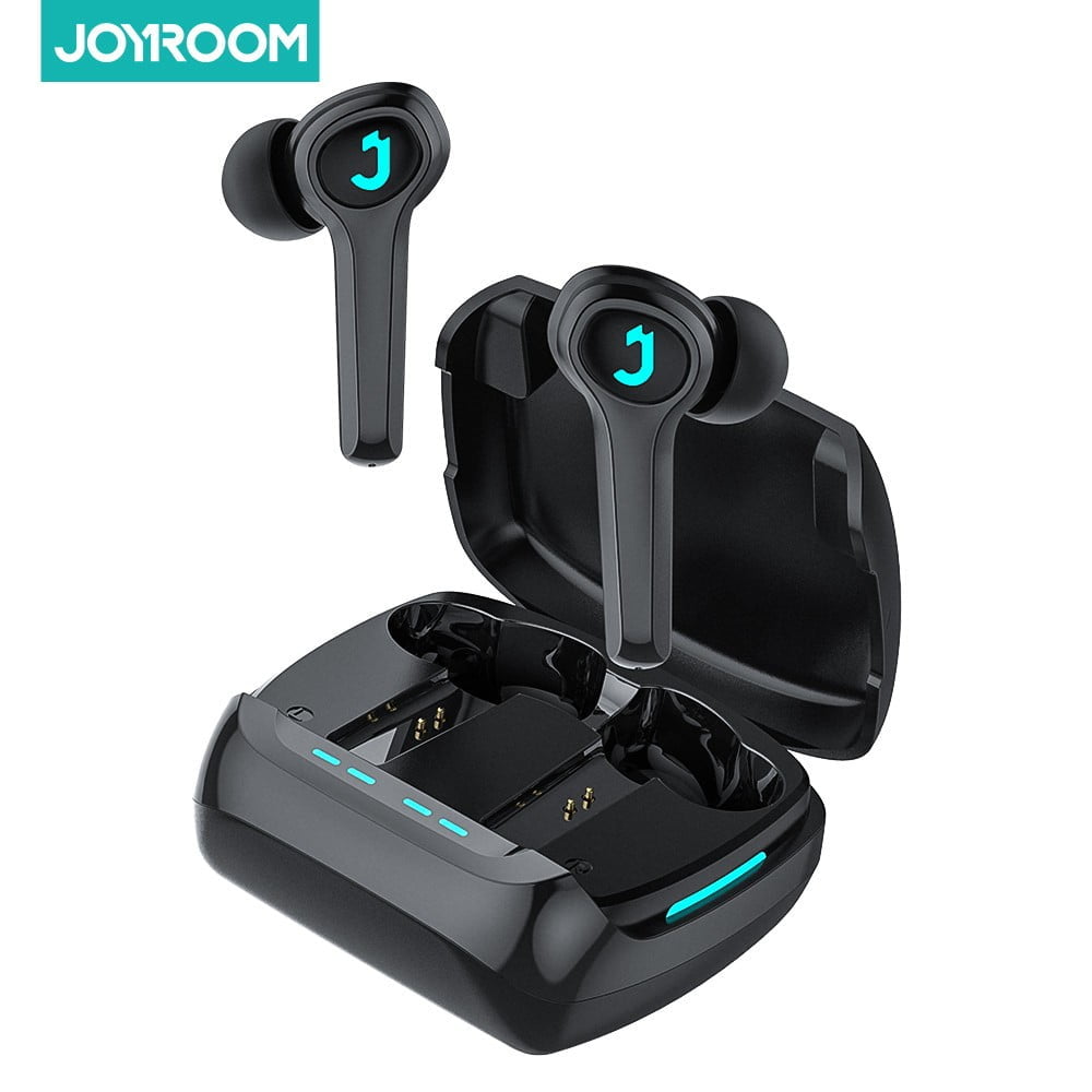 Joyroom-JR-TP1-in-BD