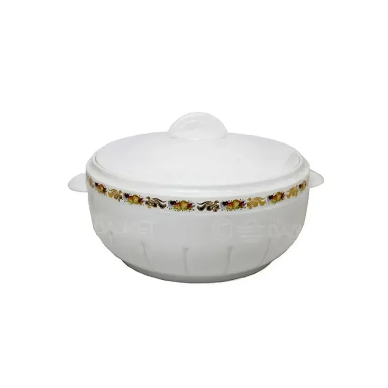 KIAM-Galaxy-Insulated-Designer-Stainless-Steel-Food-Hotpot-1-768x768