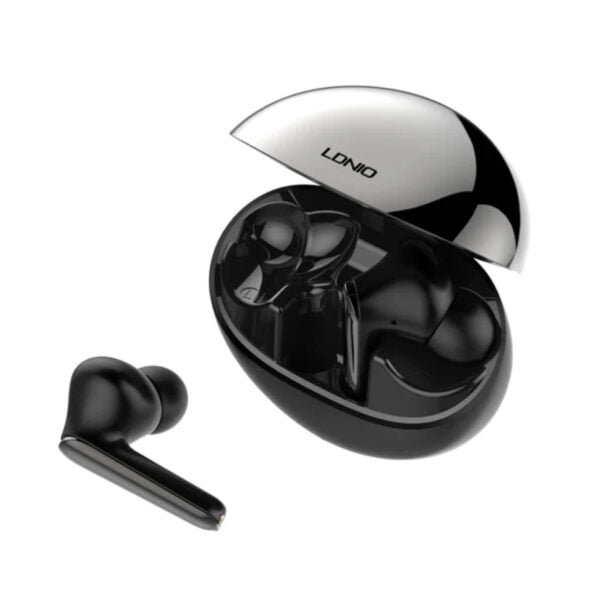 LDNIO-T01-Bluetooth-Earbud-2-600x600-1