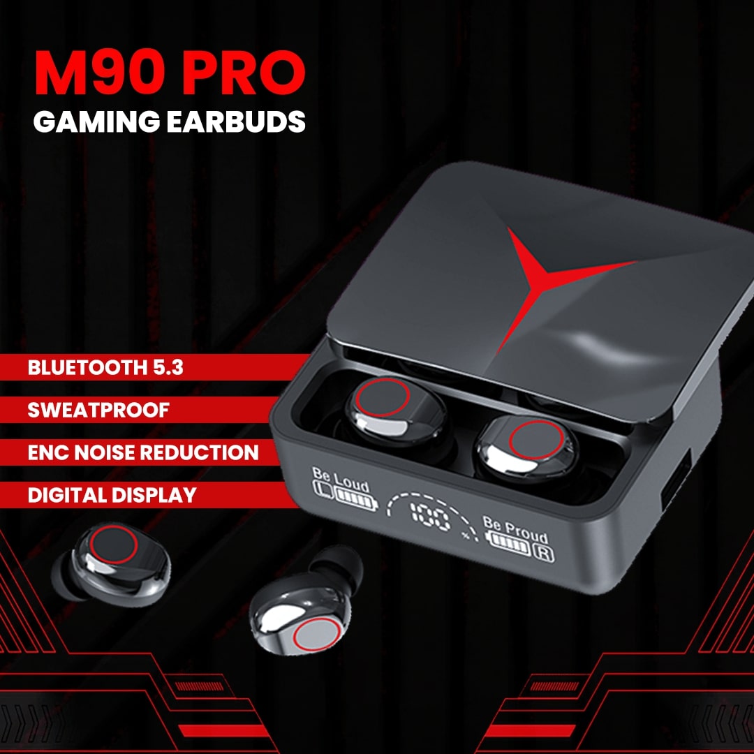M90-Pro-Earbuds-TWS-in-BD