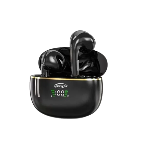 MOXX MA-Pro3S Wireless TWS