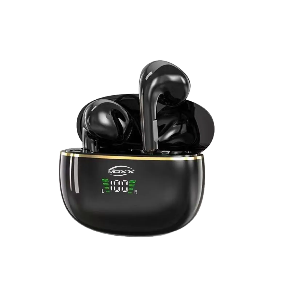 MOXX-Wireless-TWS-MA-Pro3S