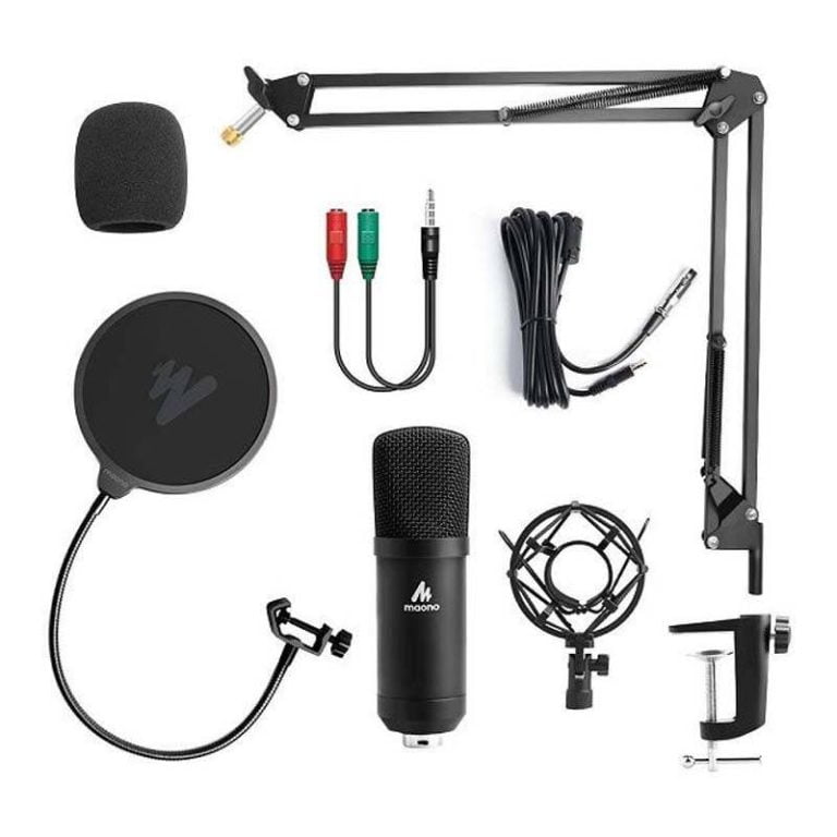 Maono_A03-BDSHOP.3-768x768 (1)