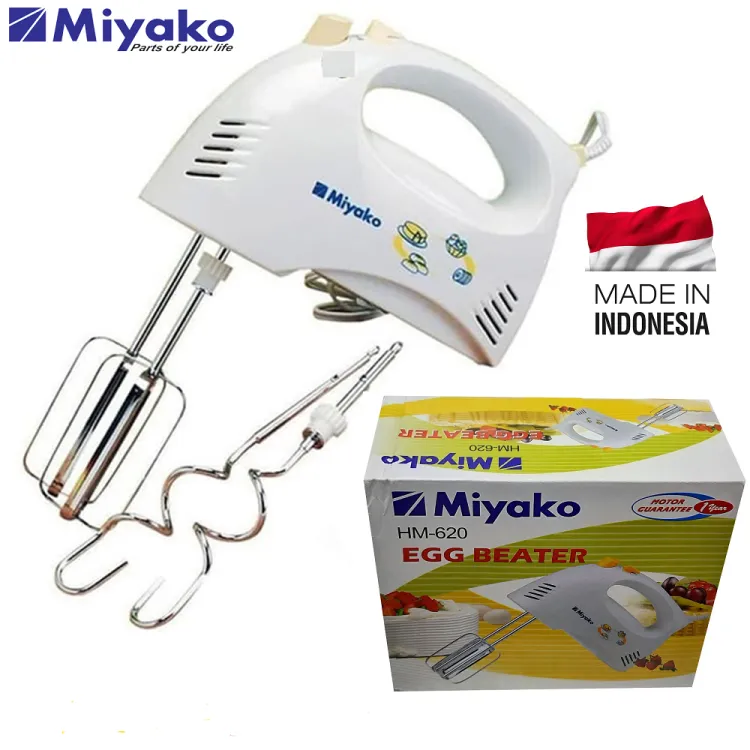 Miyako-Egg-Beater-HM-620-1