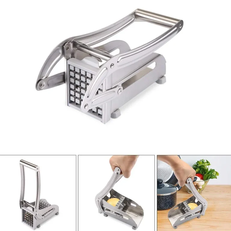 Potato-Chipper-French-Fry-Chips-Cutter-768x768
