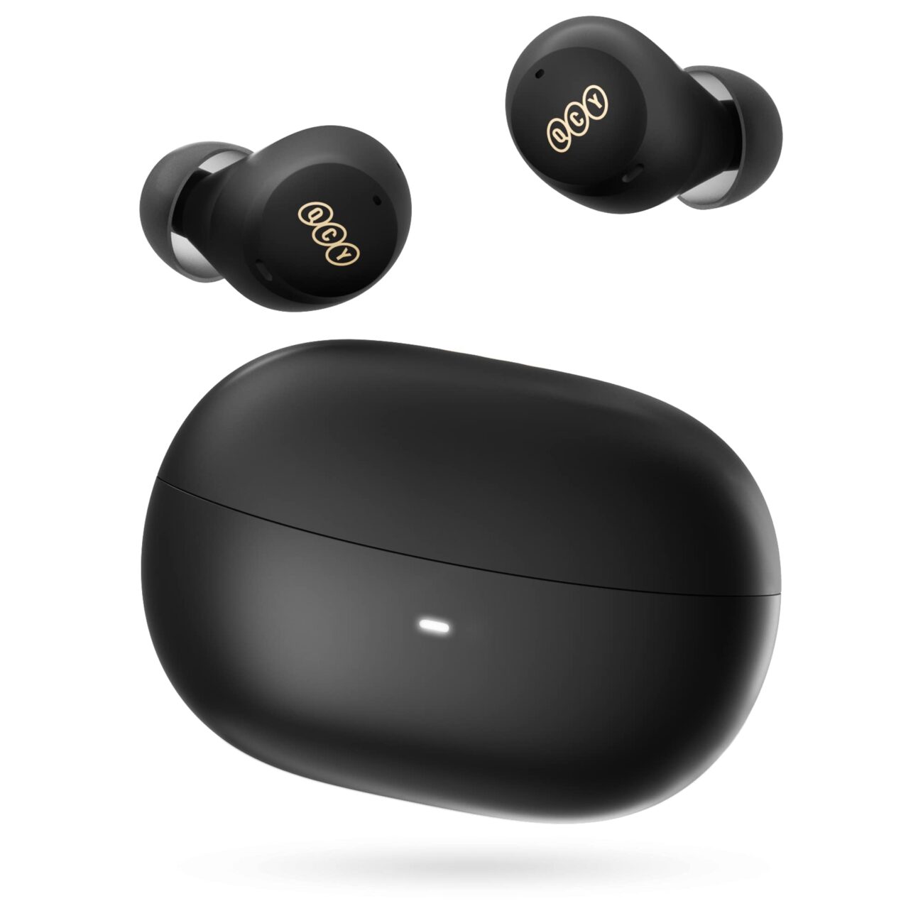 QCY-HT07-