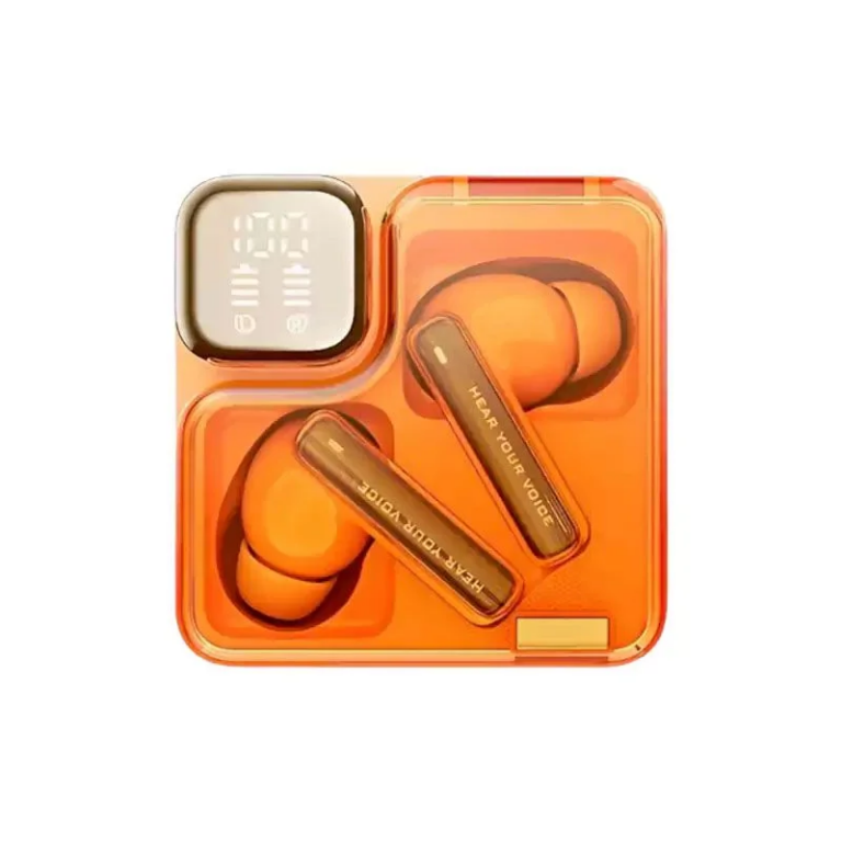 QCY-MeloBuds-Neo-Transparent-TWS-1-768x768