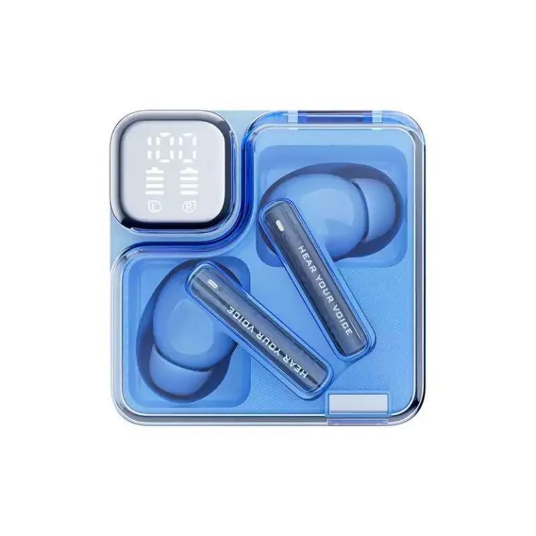 QCY-MeloBuds-Neo-Transparent-TWS-3-768x768 (1)