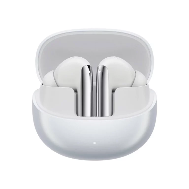 QCY-Melobuds-Pro-HT08-ANC-LDAC-Hi-Res-Audio-white-768x768 (1)