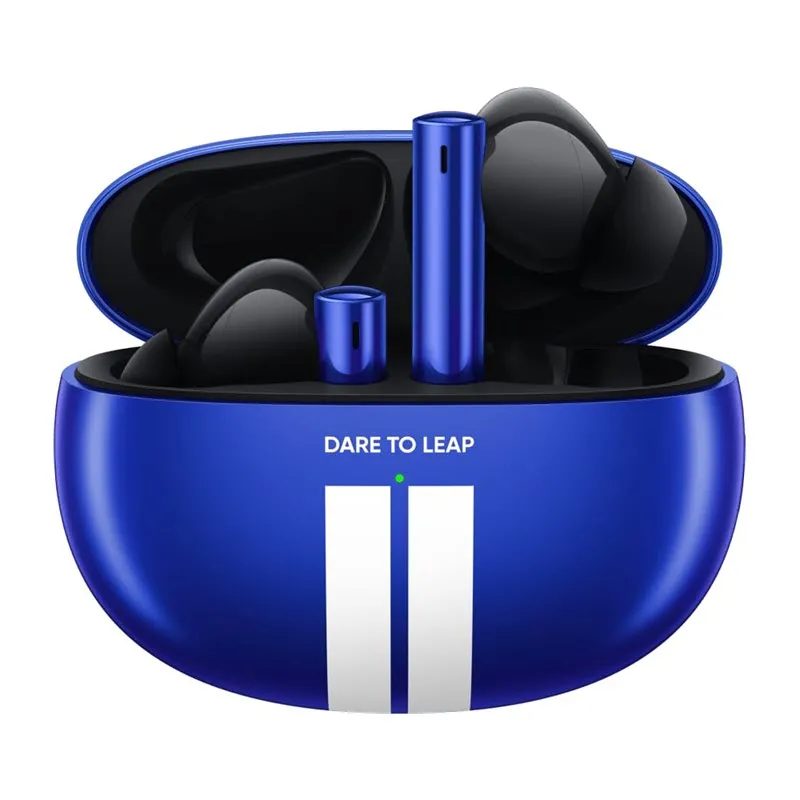 Realme-Buds-Air-3-ANC-Nitro-Blue-Limited-Edition-Price-in-Bangladesh
