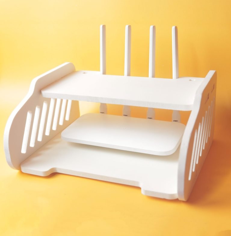 Router-Stand-Rack.bdshop.5-scaled-1-768x783 (1)