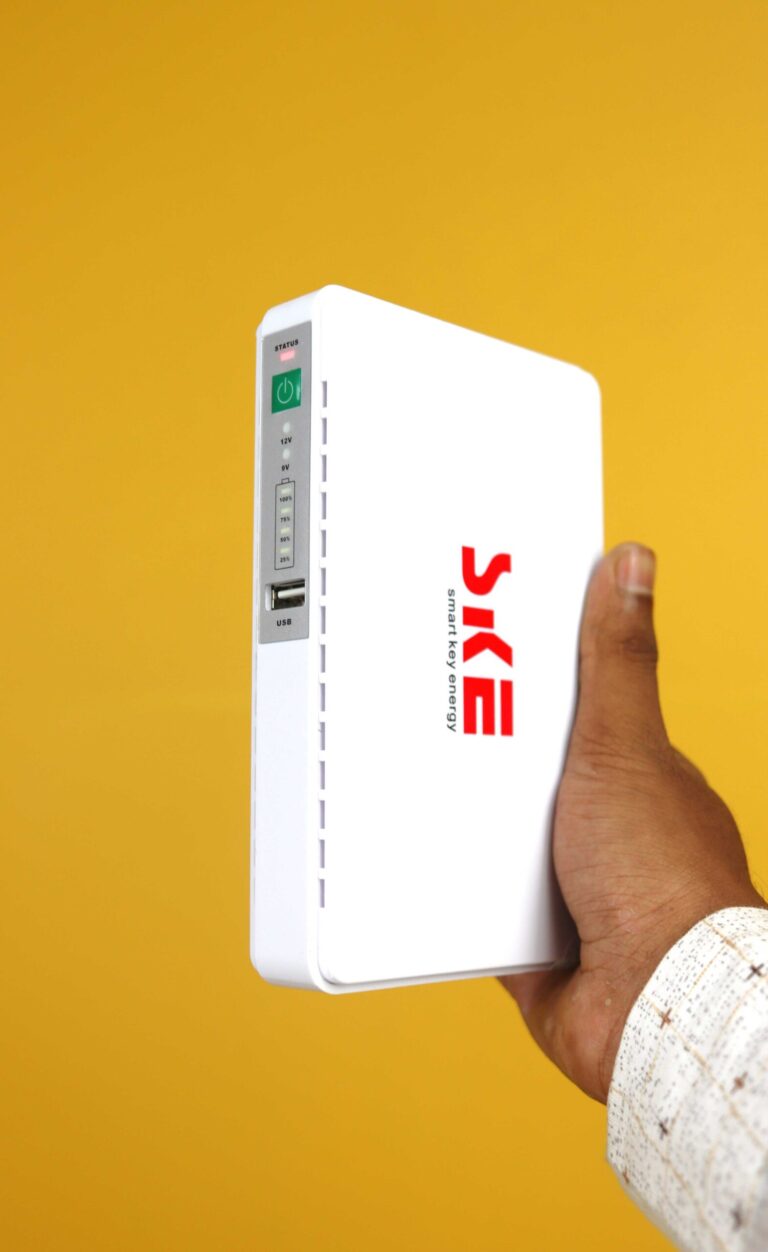 SKE-POE-432P-Mini-DC-UPS-15-scaled-1-768x1252