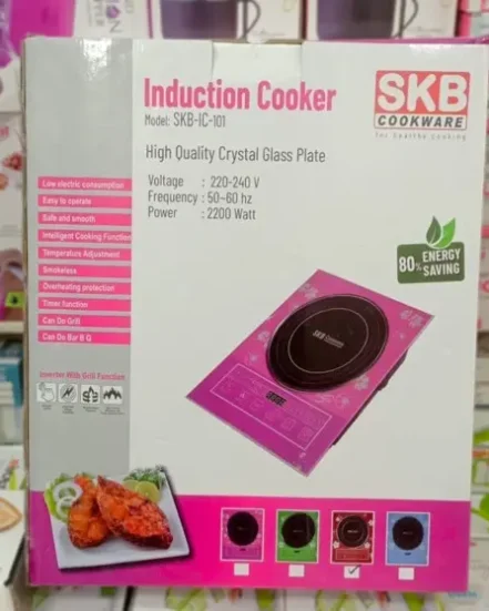 SKb_Induction__Cooker-441x551