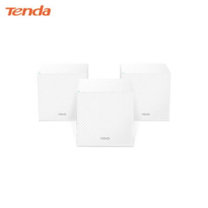 Tenda-Nova-MW12-3-Pack-AC2100-Tri-band-Whole-Home-Mesh-WiFi-System-300x300
