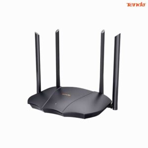 Tenda-RX9-Pro-AX3000-3000mbps-Dual-Band-Gigabit-Wi-Fi-6-Router-300x300