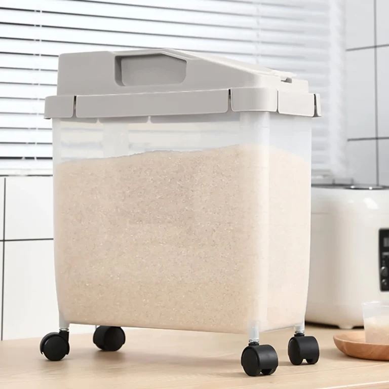 Trolly-Rice-Storage-768x768
