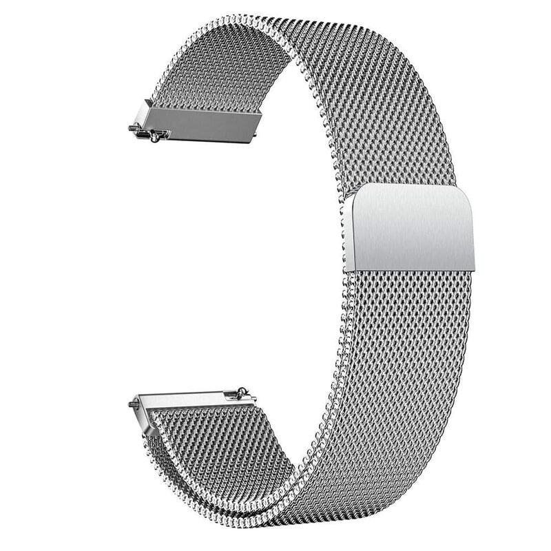Universal-20mm-Metal-Magnetic-Watch-Strap-White-1 (1)