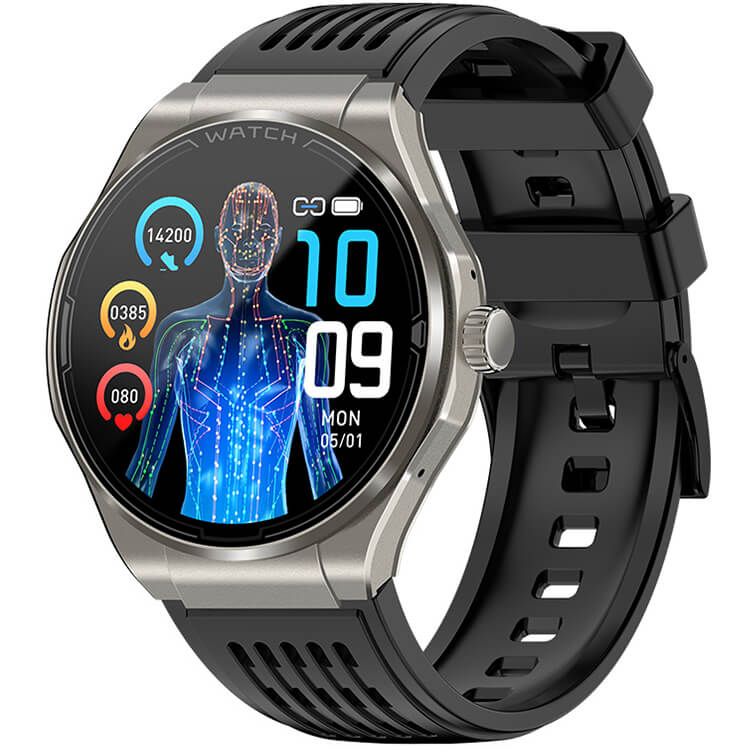 VE35-pro-BK