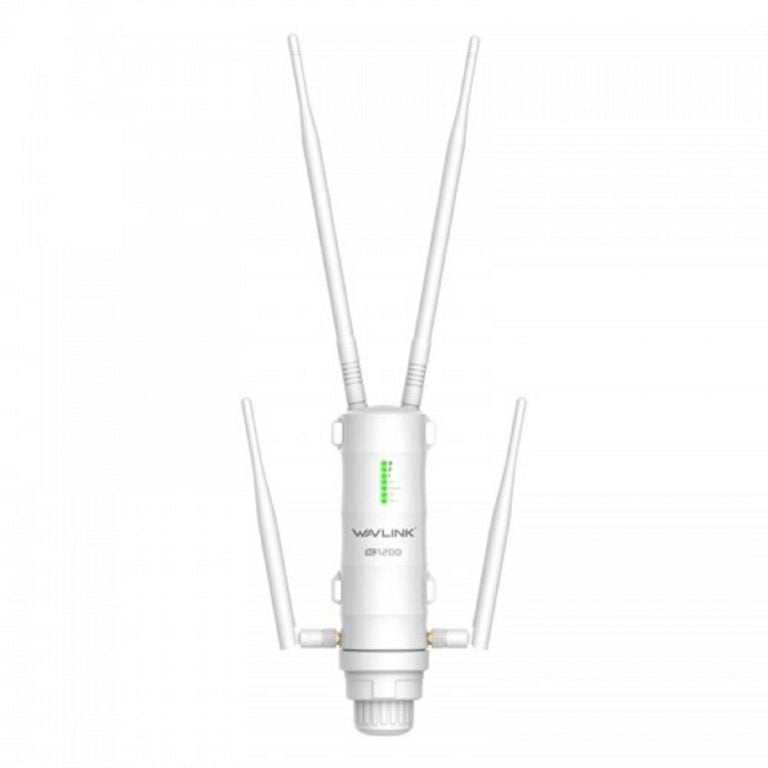 Wavlink-WN570HA1-AERIAL-HD2-AC600-Dual-band-High-Power-Wireless-Router-768x768
