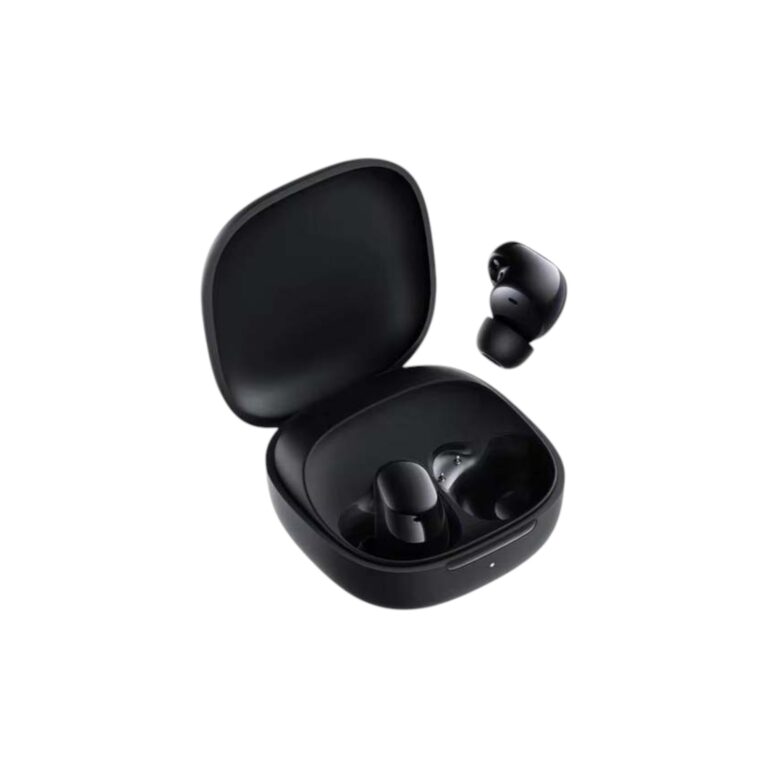Xiaomi-Redmi-Buds-6-Play-Wireless-Earbuds-1-Photoroom-768x768 (1)