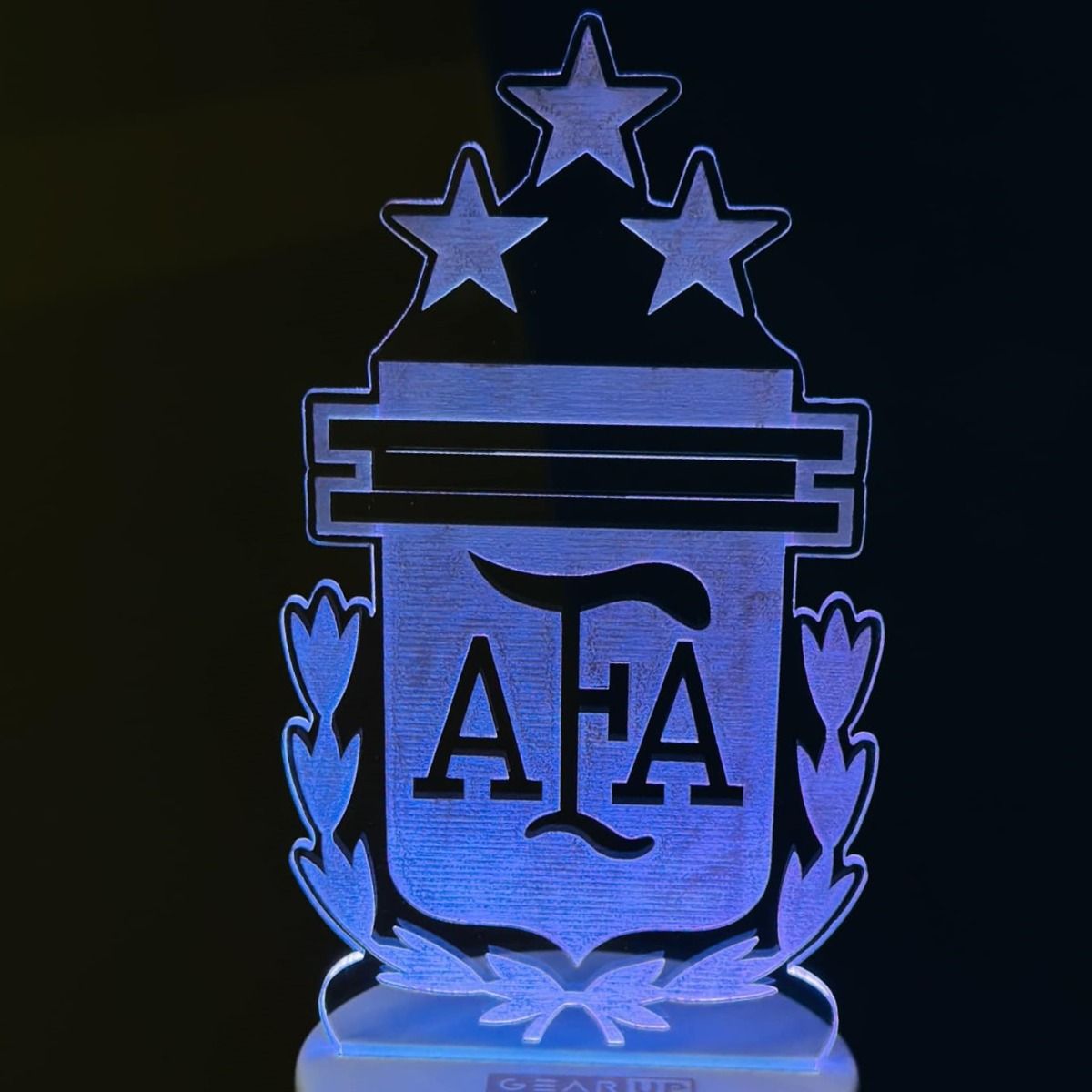 afa