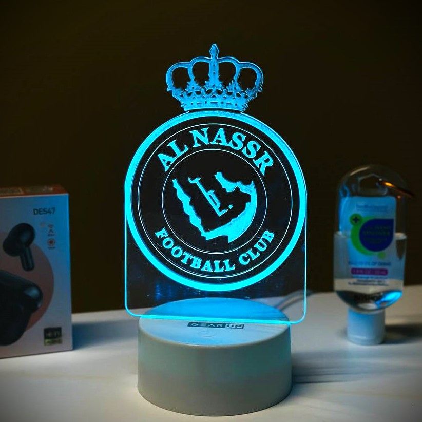 al-nassr_fc (1)