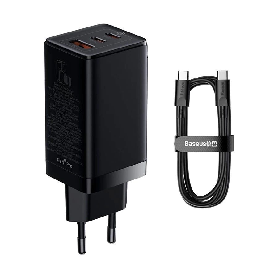 baseus-gan3-pro-usb-dual-usb-c-65w-eu-black-11684643402