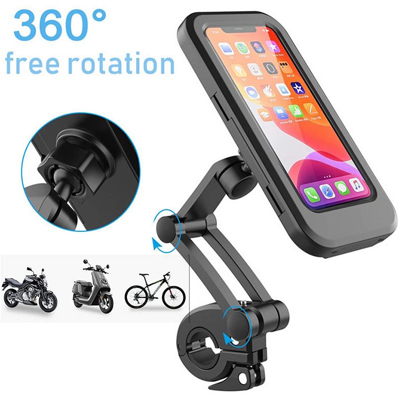 bike_holder