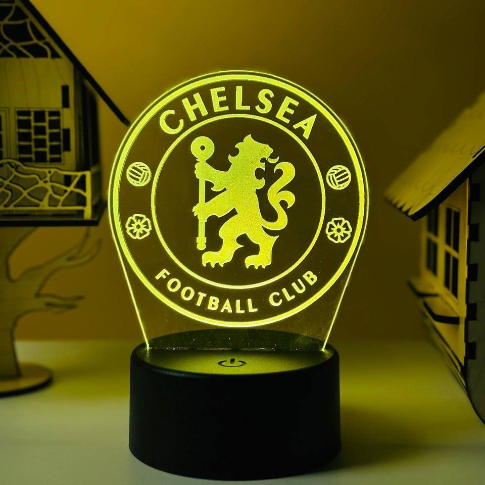 chelsea_f.c