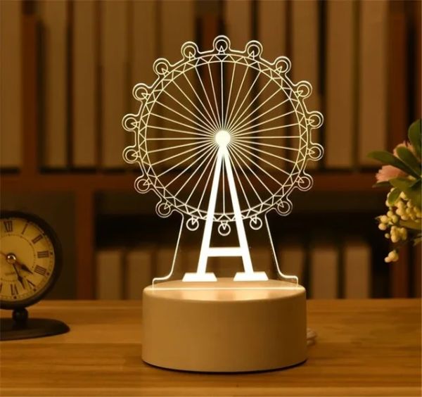 ferris_wheel