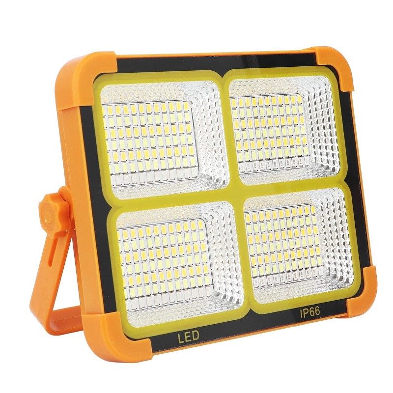 gearup_sfl-100_solar_led_flood_light_-2 (1)