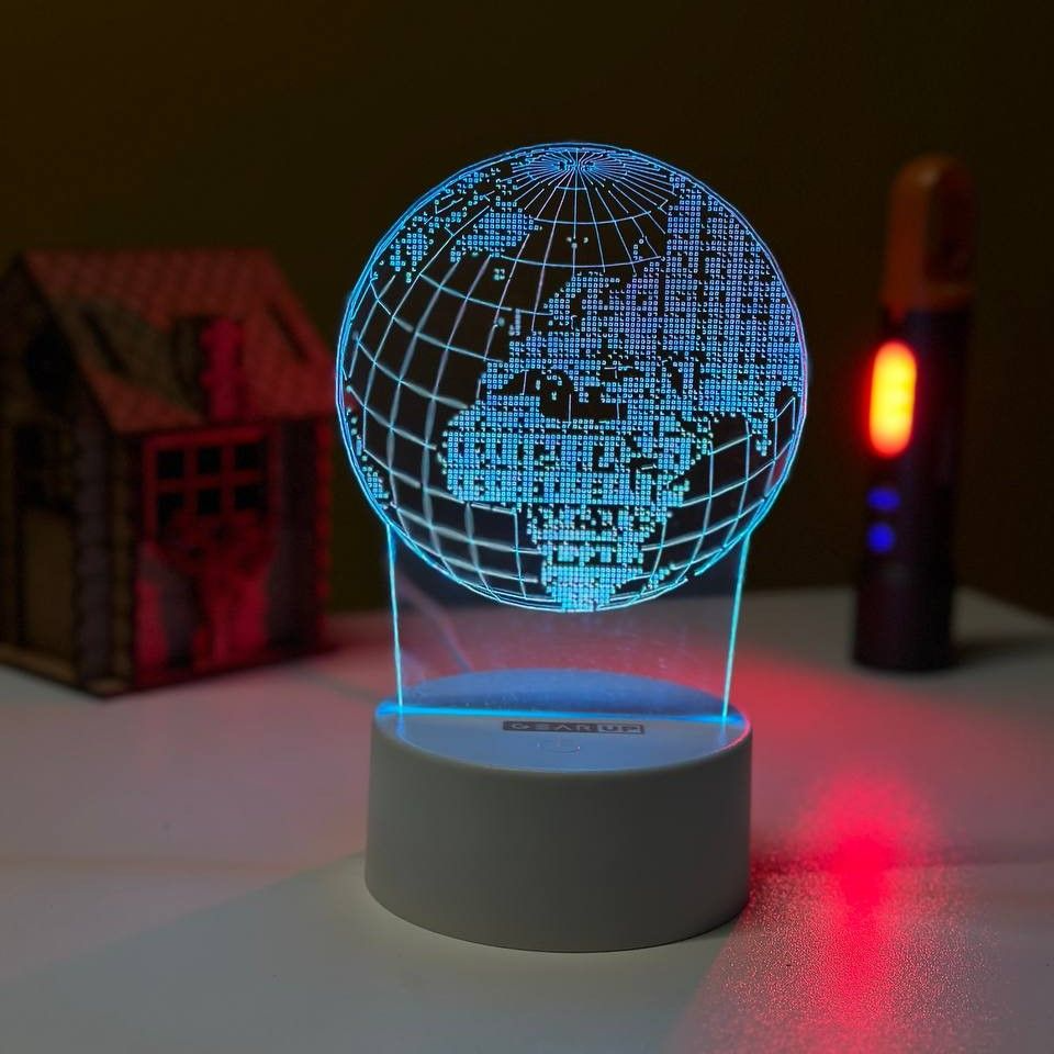 globe_2