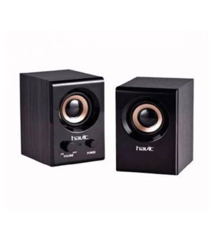 havit-sk490-usb-wooden-ac-power-speaker-in-bd-2-441x495