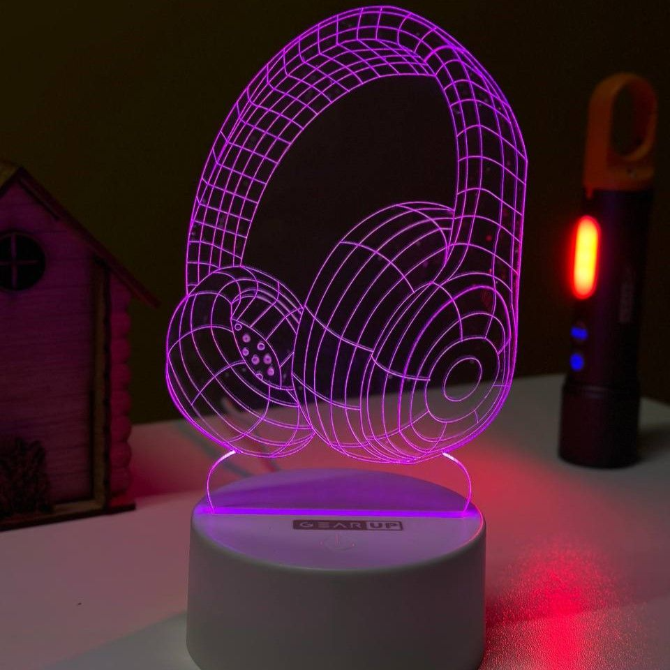 headphone_3
