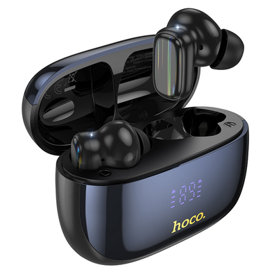 hoco_EQ20_True_Wireless_ANC_Plus_ENC_Noi-hoco-c9857-448565