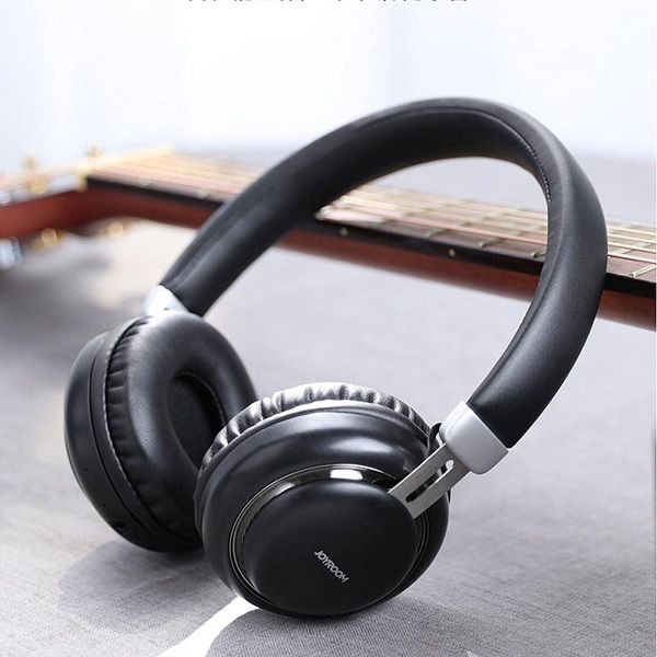 joyroom_jr-hl1_wireless_headset_2
