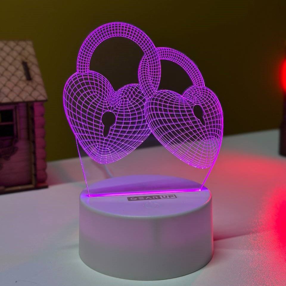 love_lock_2