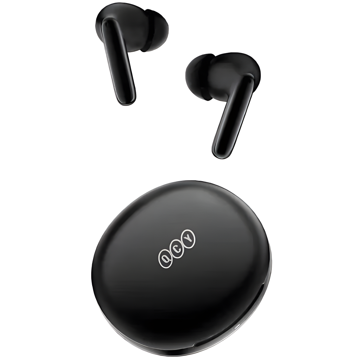 qcy-t13-1