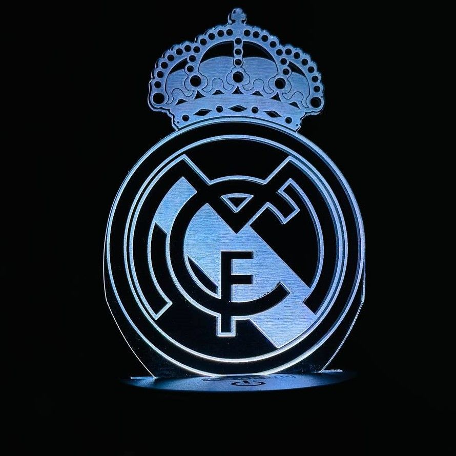 real_madrid_fc