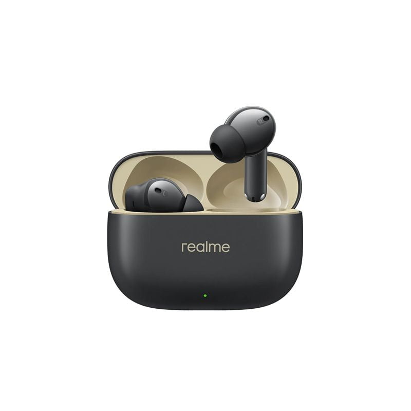 realme-Buds-T300-Black-9382