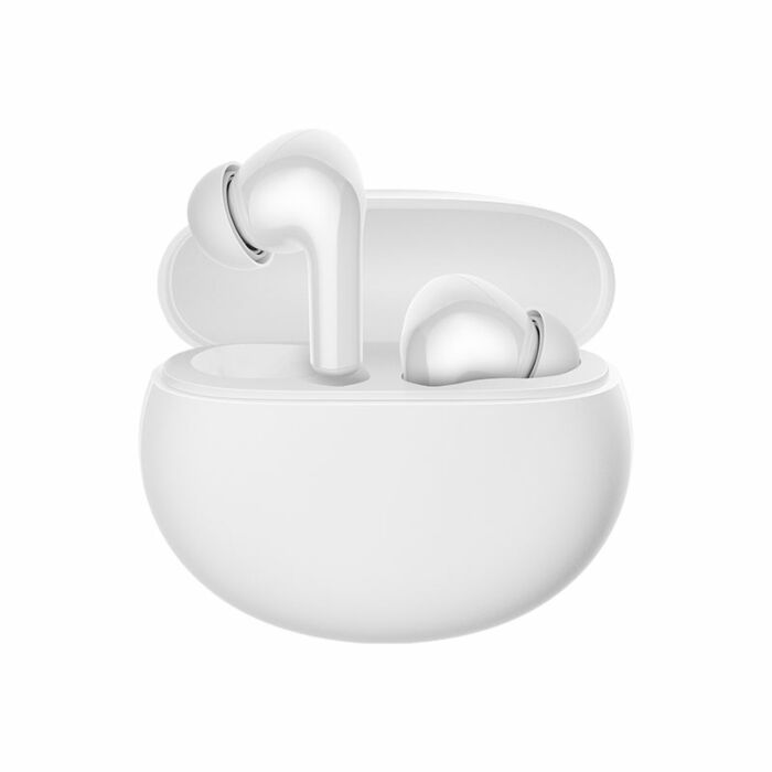 redmi_buds_4_active-White