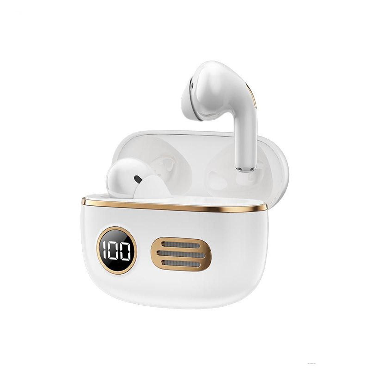 remax_tws-39_retro_true_wireless_music_bluetooth_earphone_in_bdshop_2